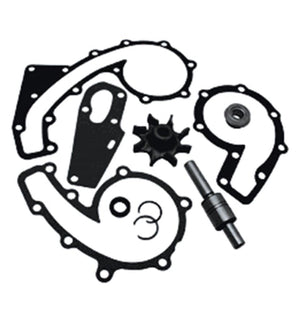 994174 Clark Forklift Water Pump Repair Kit for Y685