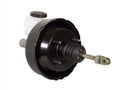 Hyster Forklift Brake Booster 1399276 | Genuine Replacement Part