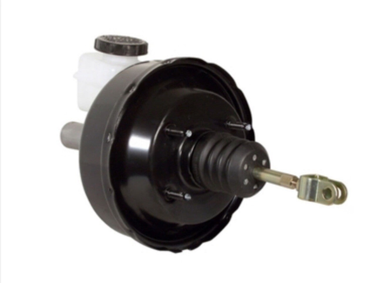 Hyster Forklift Brake Booster 1399276 | Genuine Replacement Part