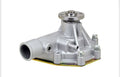 Clark Forklift Water Pump 920522 w/Gasket | S4S Mitsubishi Diesel Engine