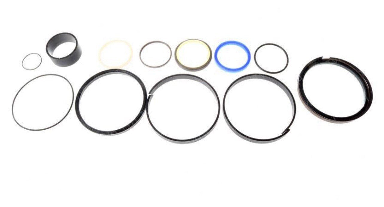 JLG 91404206, SEAL KIT, MASTER LEVELING/TILT COMPENSATION CYLINDER, G6-42A