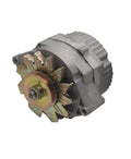 Allis Chalmers Forklift Alternator AC1008010 | New Replacement