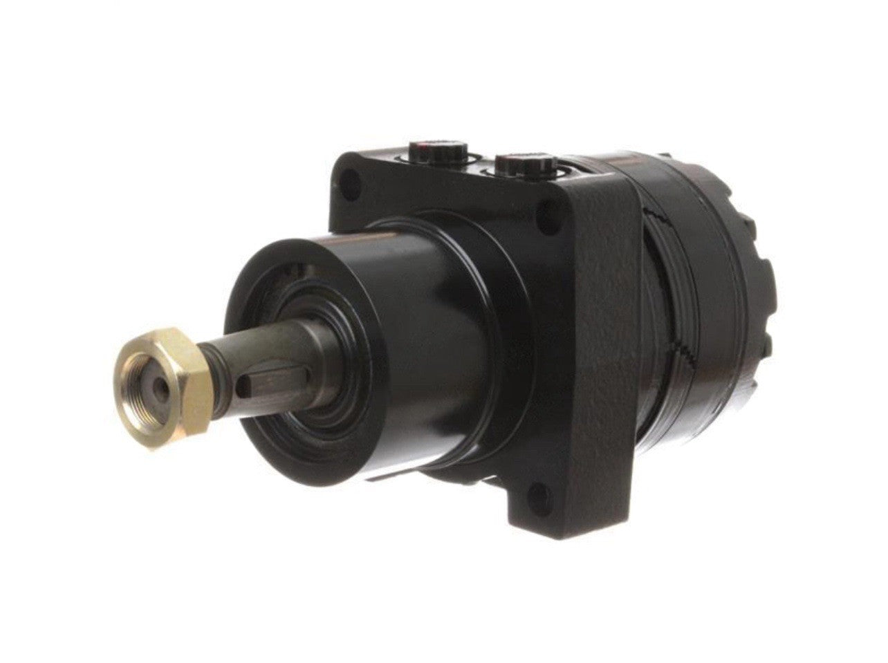141656 241990 Hydraulic Wheel Motor for Skyjack SJ6826 RT SJ6832 RT Scissor Lift