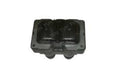 Genie 33970, COIL, IGNITION, S-60, Z-45/22