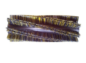 Tennant 87099, MAIN BROOM (36")(8 D.R.)(Proex) 235,6400,8200,8210,S20