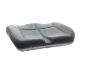 07.0703.0509GT 07.0703.0509 GTH Bottom Seat Cushion fits Genie Lift GTH-5519