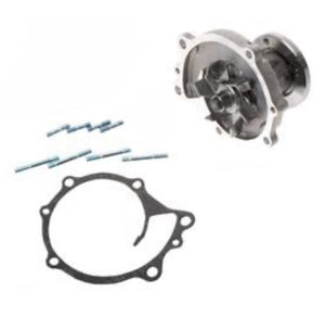 21010-50K26 21010-50k28 21010-FF225 FOR NISSAN WATER PUMP