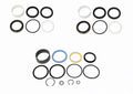 Complete FSV Mast Seal Kit for Toyota Forklift 8FGU20,25 Middle & LH RH Cyl