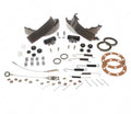 Toyota Forklift Minor Brake Kit For 7FGCU20/25