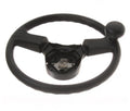 45110-12471-71 STEERING WHEEL FOR TOYOTA FORKLIFT | 8 SERIES