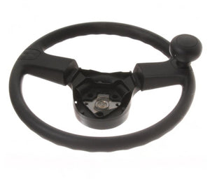 45110-12471-71 STEERING WHEEL FOR TOYOTA FORKLIFT | 8 SERIES