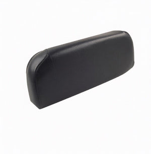 90-000-00 Fits TAYLOR DUNN CUSHION - SEAT BACK VINYL