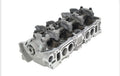 80-4G64 MD192299 HEAD CYLINDER COMPLETE FOR MITSUBISHI FORKLIFT with 4G64 ENGINE