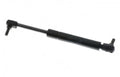 5800132-02  1518858 1392812 HYSTER GAS SPRING + PINS HOOD  580033641 YALE  ML011