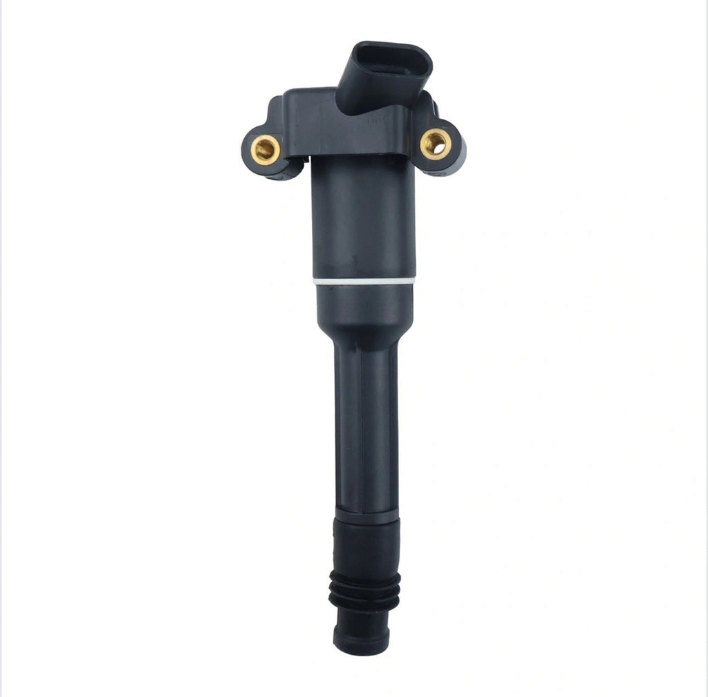 Ignition Coil 5310990 3975150 5626388 for Cummins Engine ISC QSC ISL QSL