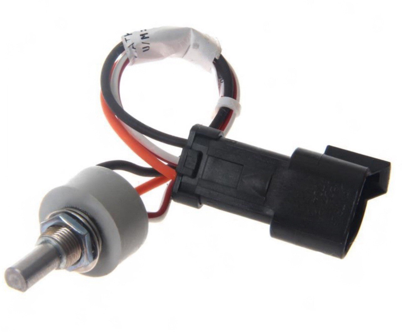 Genie 110797GT, POTENTIOMETER (Speed Control in Upper Box) Z-40/23N RJ