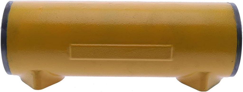 Oil Cooler 7C-3039 With Seal Kit for Caterpillar CAT Engine 3054 3306 3406