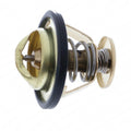 9001A-97002 Thermostat with O Ring 9001A97002 For Toyota Forklift Truck