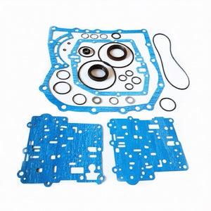 04321-U2010-71 Transmission Repair Gasket Kit For Toyota Forklift 7 & 8 series