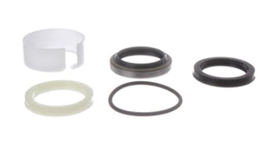Toyota Forklift 8FGU15 Seal Kit - Main Lift Cylinder Fits RH & LH 04654-10320-71