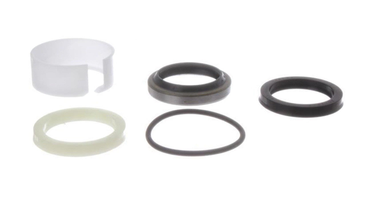 Toyota Forklift 8FGU15 Seal Kit - Main Lift Cylinder Fits RH & LH 04654-10320-71