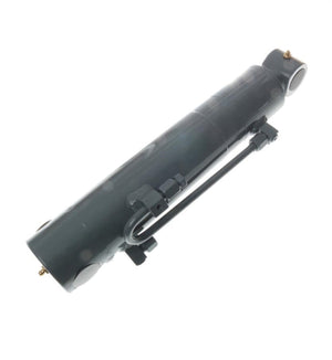 Grapple Cylinder 7212595 for Bobcat Excavator