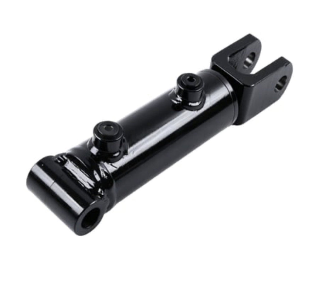 Genie Steering Cylinder 39038GT | GS-1530 GS-1930 GS-2032 GS-2046 GS-2632