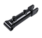 Genie Steering Cylinder 39038GT | GS-1530 GS-1930 GS-2032 GS-2046 GS-2632