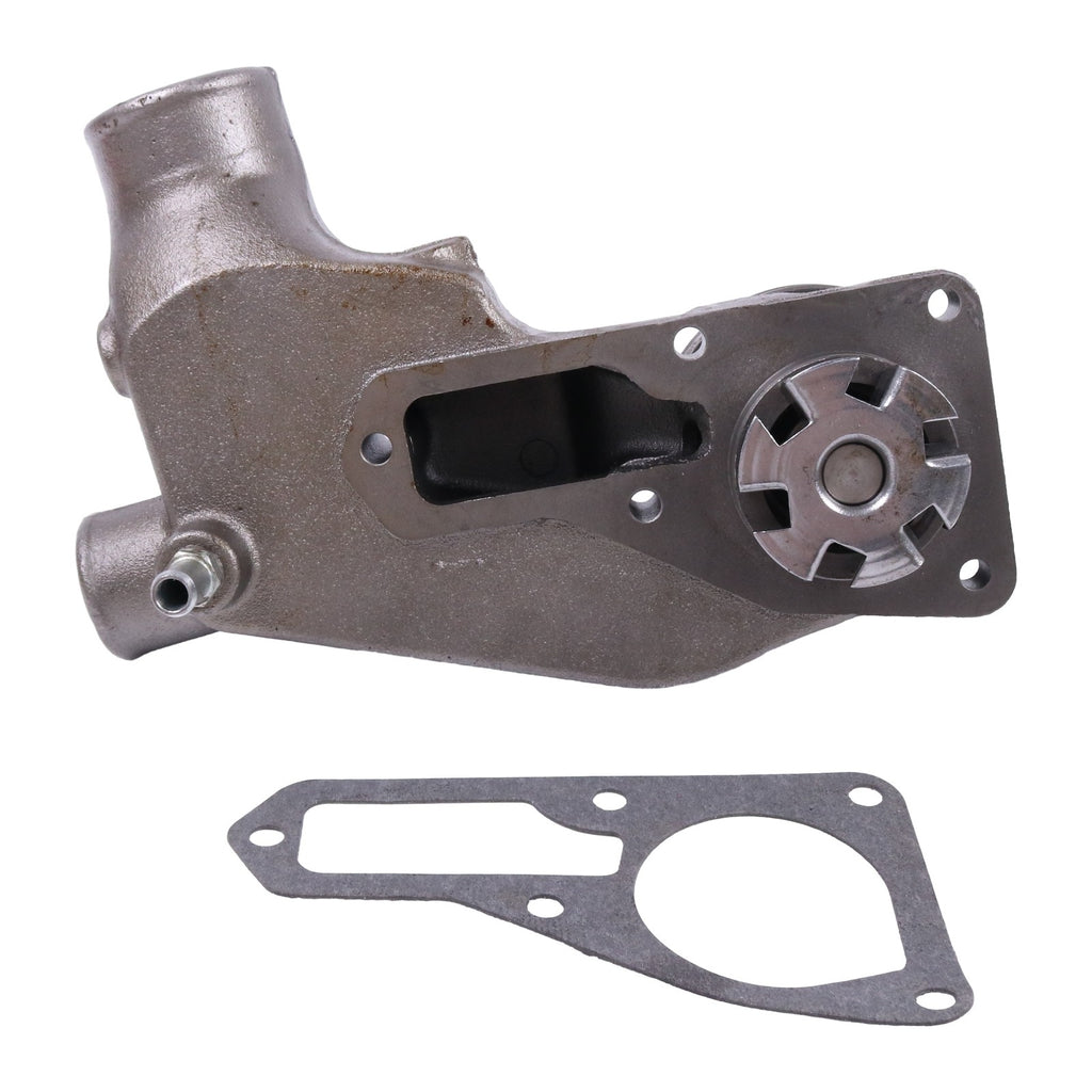 Water Pump 100-3038 | Caterpillar Mitsubishi Forklift V40D V50D V50E T30D
