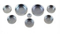 ENGINE FREEZE PLUG KIT FOR TOYOTA FORKLIFT 4Y ENGINE | SY74844 (8 PLUGS)
