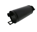 2089895 Muffler Fits Hyster H40FT H60FT H70FT S40FT S50FT S60FT Forklift