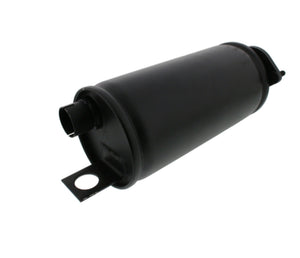 2089895 Muffler Fits Hyster H40FT H60FT H70FT S40FT S50FT S60FT Forklift