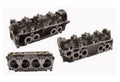 Yale 901290836, HEAD, CYLINDER (Mazda 2.0L/2.2L) (Bare) GLP050RG