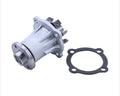 Water Pump 16120-76001-71 for Toyota Engine 3P 4P Forklift