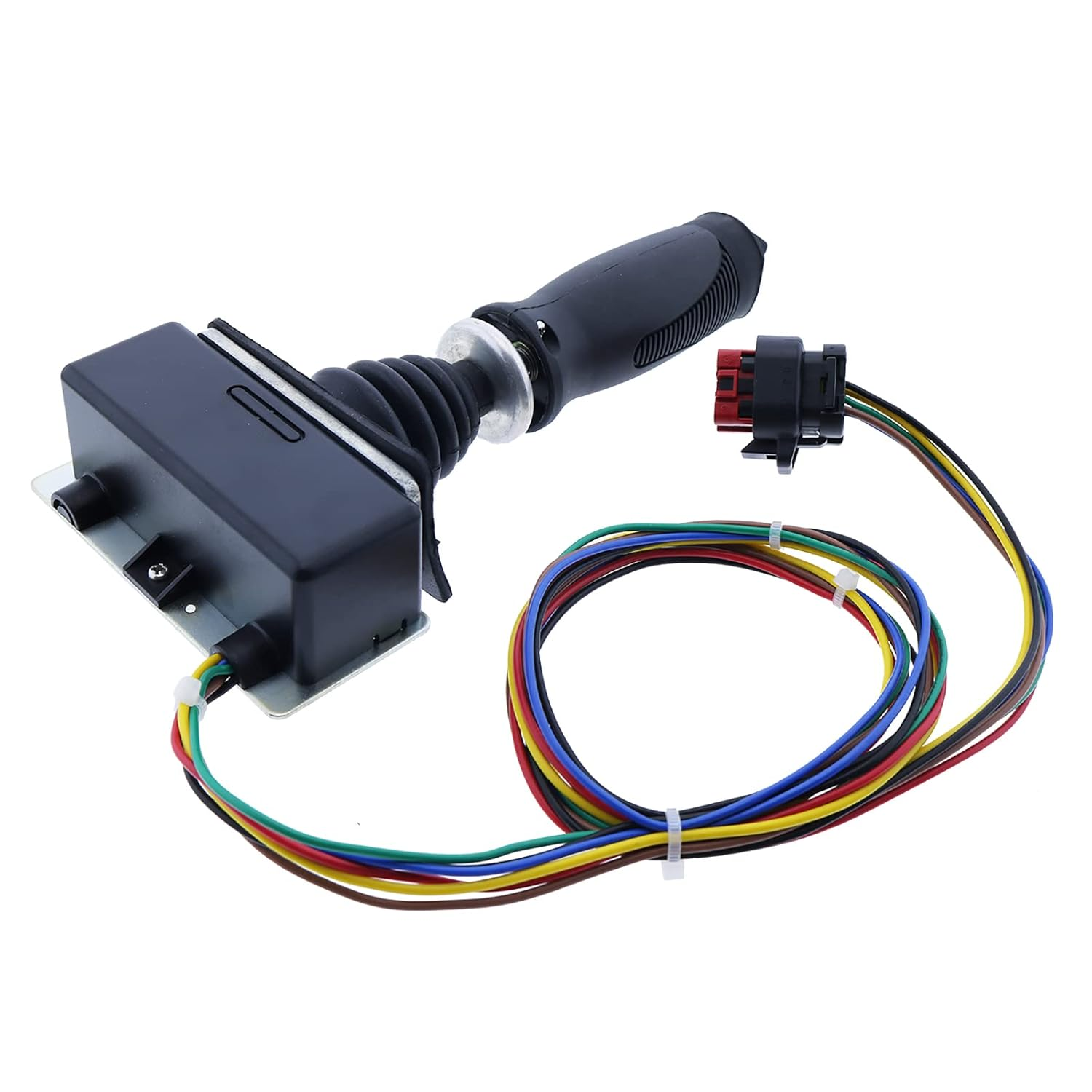 Joystick Controller 1600318 for JLG Boom Lifts 400 600 800 1100 Series
