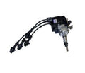 Toyota 19040-UB010, DISTRIBUTOR ASSEMBLY IGNITION - 4Y, 8FGU25