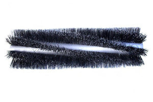 (QTY 2) 35324 | 50' Broom Poly Wire for Tennant 97 800 800D 810 Floor Sweeper