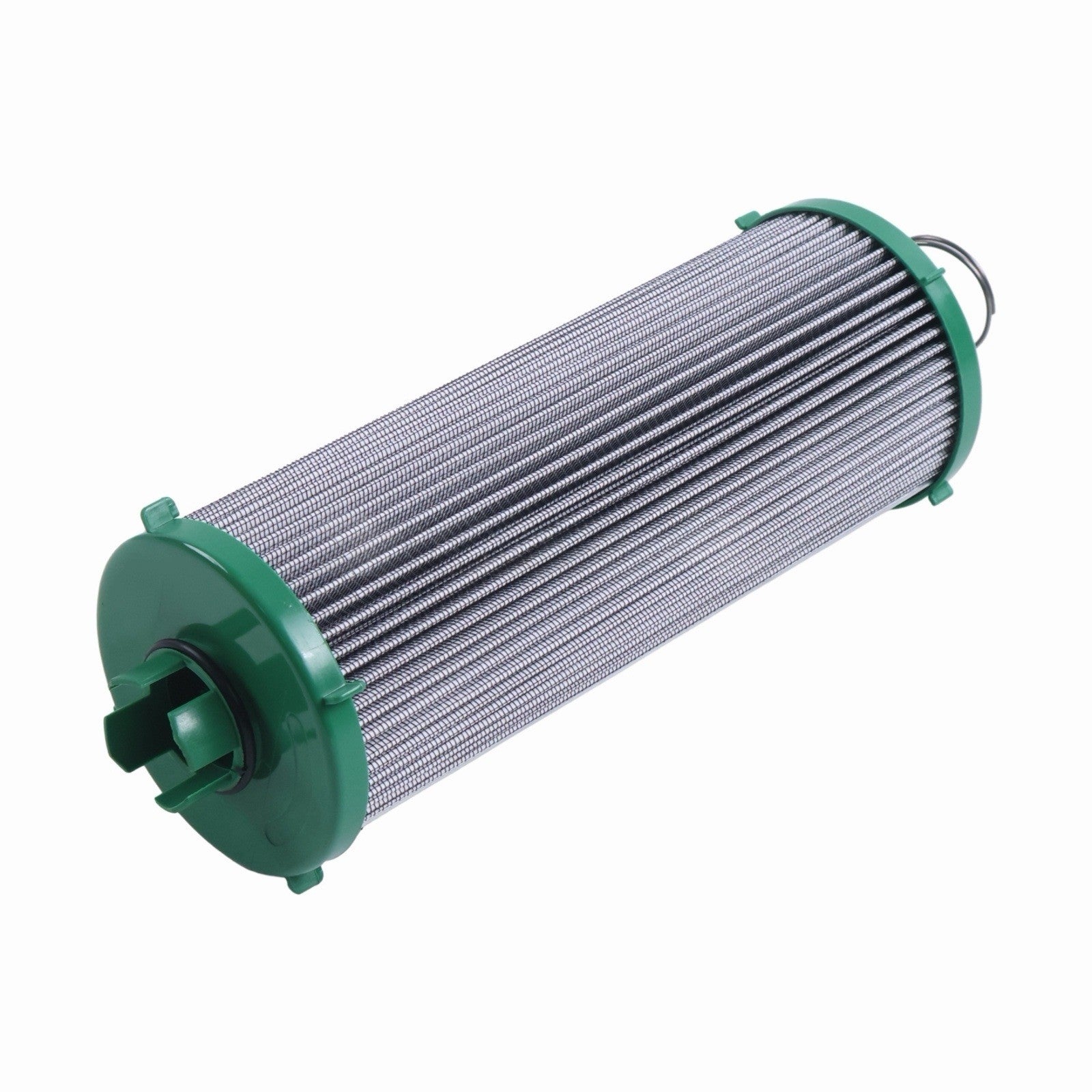 John Deere Hydraulic Oil Filter AL232896 AL169573 | 6090M 6100M 6125R 6170R