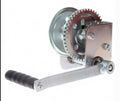37023GT 37023 Winch for Genie Lift | GL-12 GL-10 GL-4 GL-8