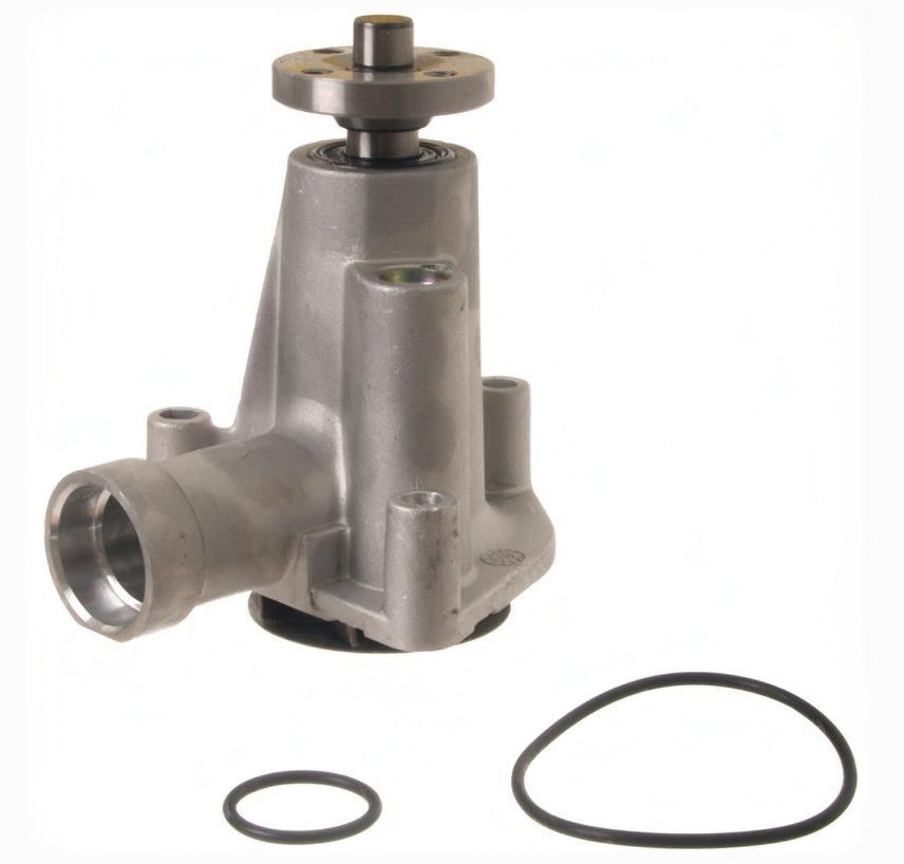 FORD LRG-425 Water Pump GENIE 33963GT 33963 JLG 7022153 Generac 0E96180232 423