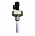 Coolant Level Sensor 1001245478 for JLG Skytrak Telehandler 6036 6042 8042