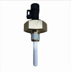 Coolant Level Sensor 1001245478 for JLG Skytrak Telehandler 6036 6042 8042