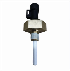 Coolant Level Sensor 1001245478 for JLG Skytrak Telehandler 6036 6042 8042