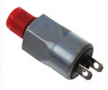 Pressure Switch 1287986 1287986GT for Genie Boom Lift Z30 Z34 Z40 Z45