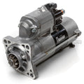 Toyota Forklift Starter 1KD 12V 3.0kW 28100-36760-71 ORCU OEM New