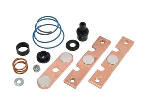 Hyster 996111 Contact Kit for E50XL and J50XM2 Regenerative Brake