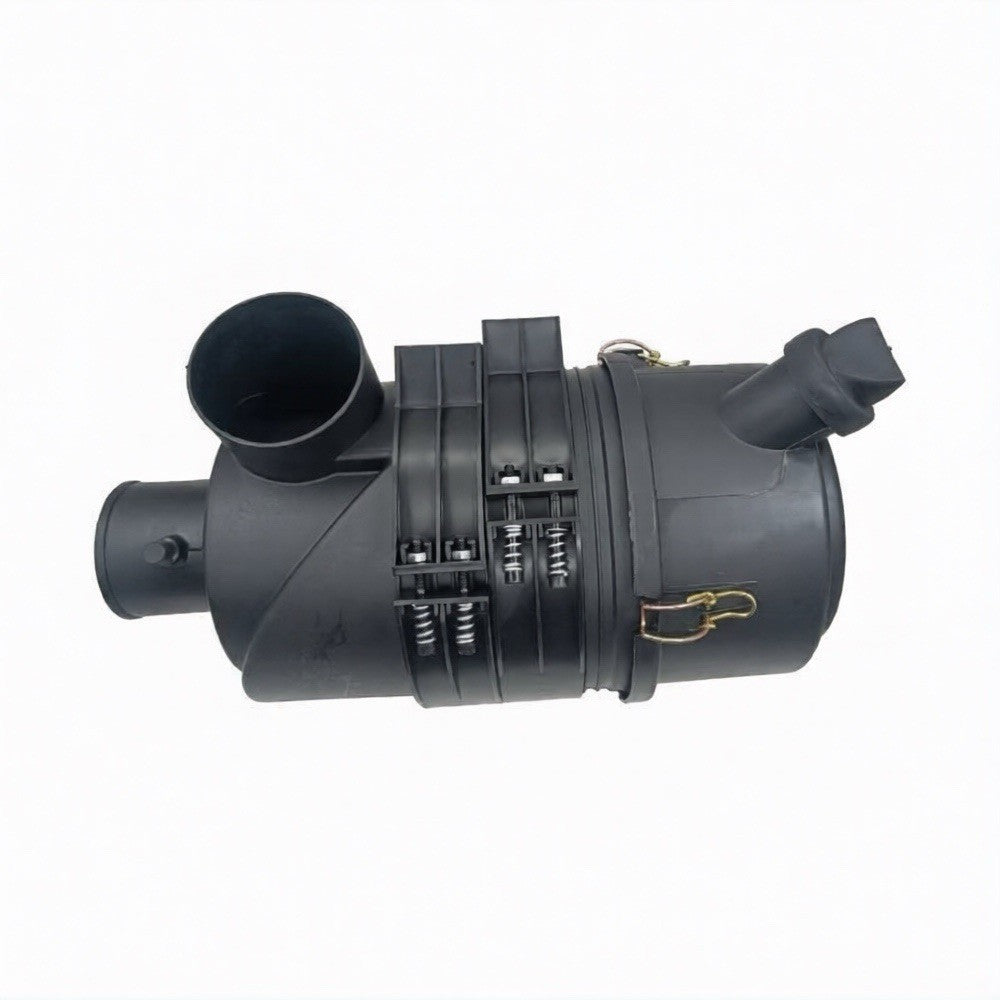 Air Cleaner Assembly - Replaces Donaldson G082525 P828889 P829333