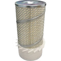 Air Filter AT20728 Fits John Deere 1020 1030 1120 1130 1630