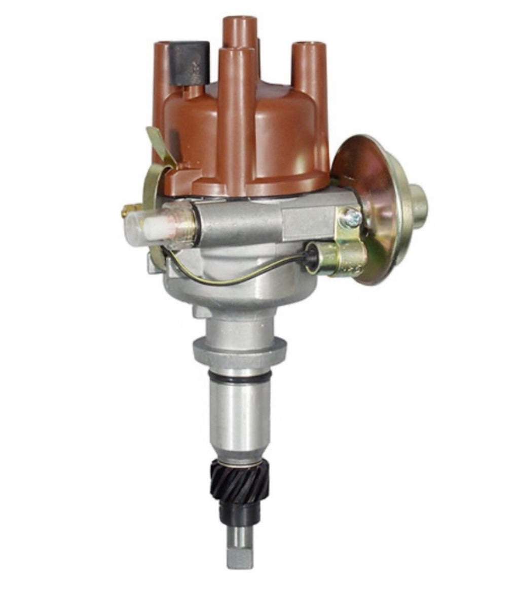 19100-76005-71 Distributor For Toyota model 42-4FG23 42-4FG25 42-4FG20 42-3FG25