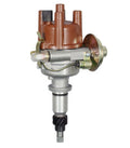 19100-76005-71 Distributor For Toyota model 42-4FG23 42-4FG25 42-4FG20 42-3FG25